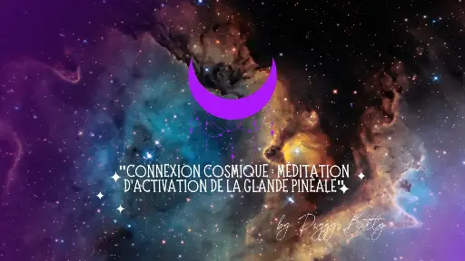 Le Portail de Reconnexion